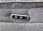 Herbert Sofa - details